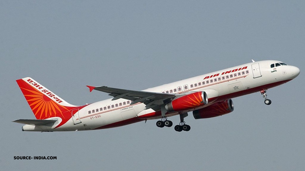 यूक्रेन से लौटे झारखंड के 5 स्टुडेंट्स, खुशी से आंखें हुई नम