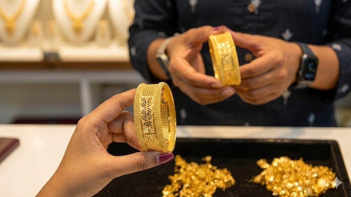 প্রাণিসম্পদমন্ত্রীর