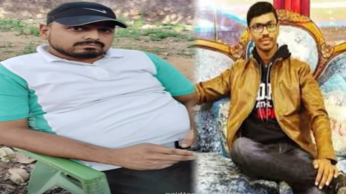 कुख्यात आकाश राय की क्रिमिनल रिवीजन याचिका पर कोर्ट में सुनवाई