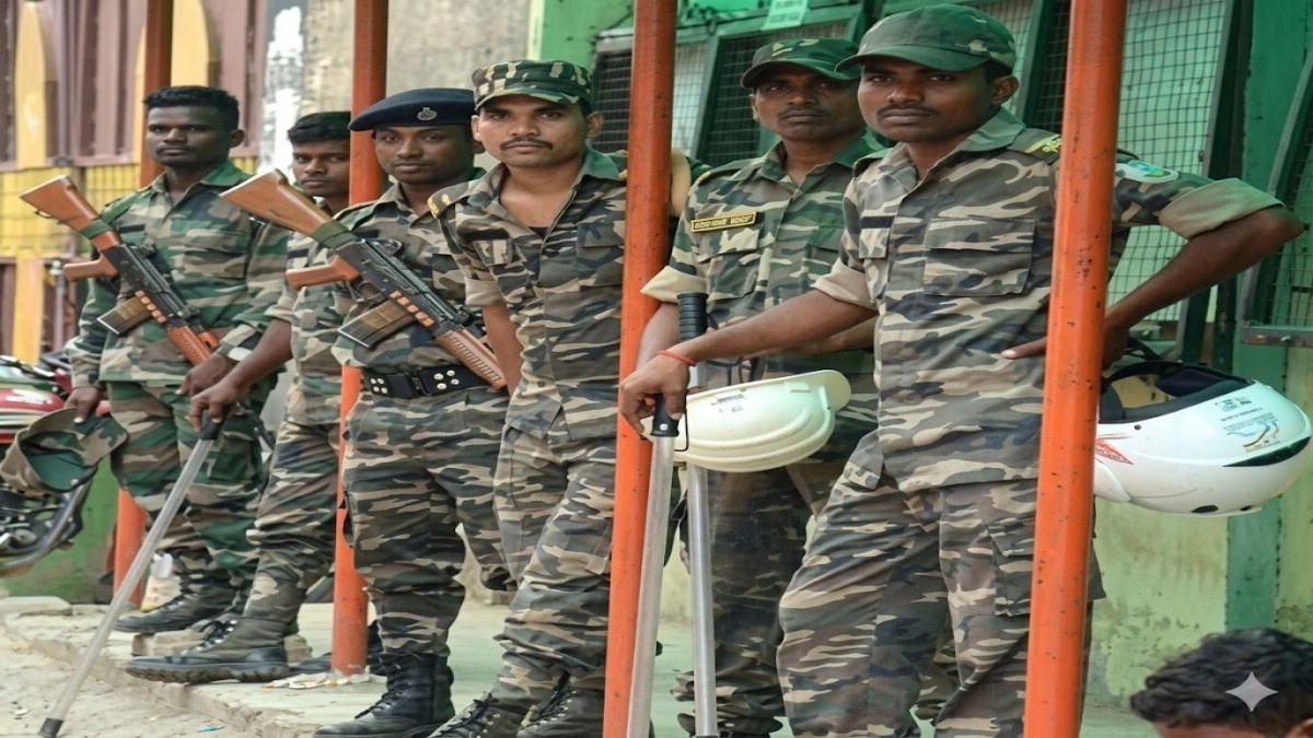 প্রাণিসম্পদমন্ত্রীর