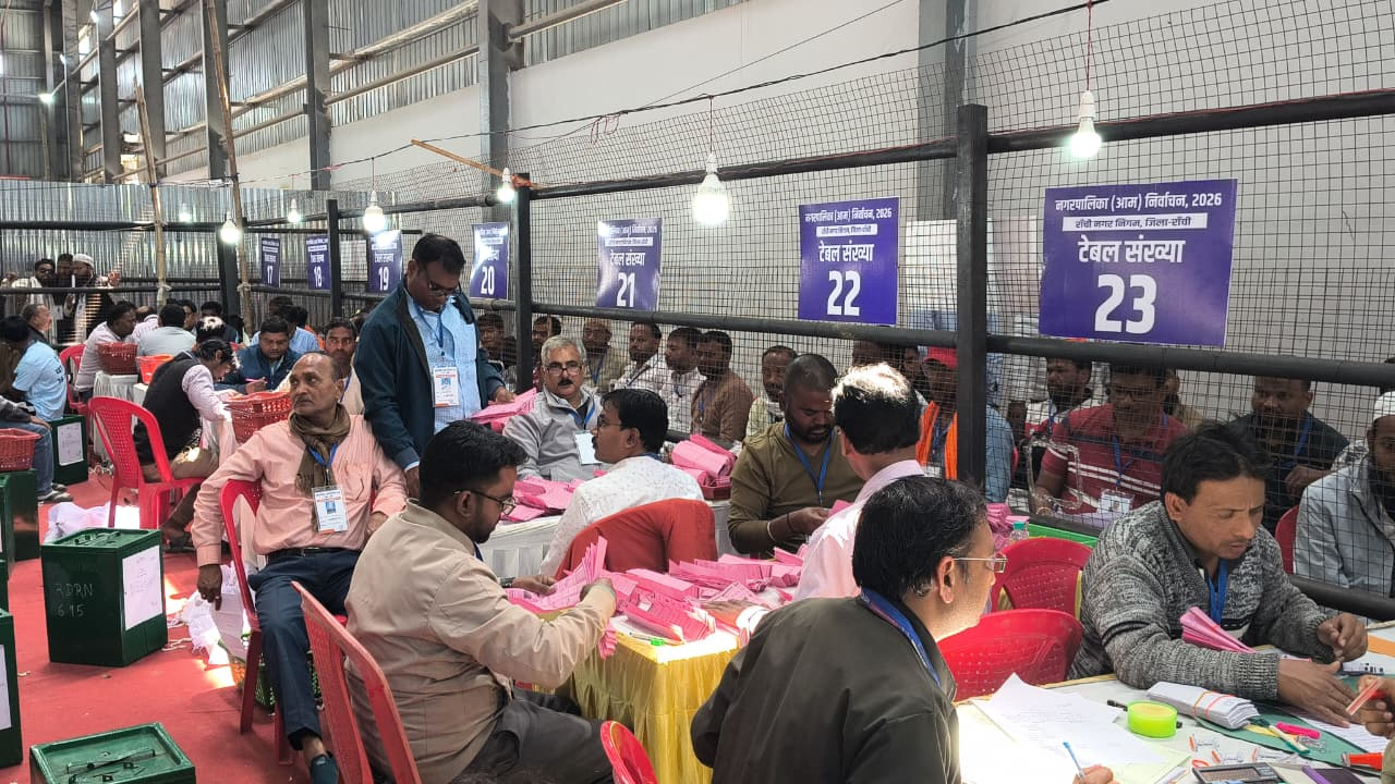 প্রাণিসম্পদমন্ত্রীর