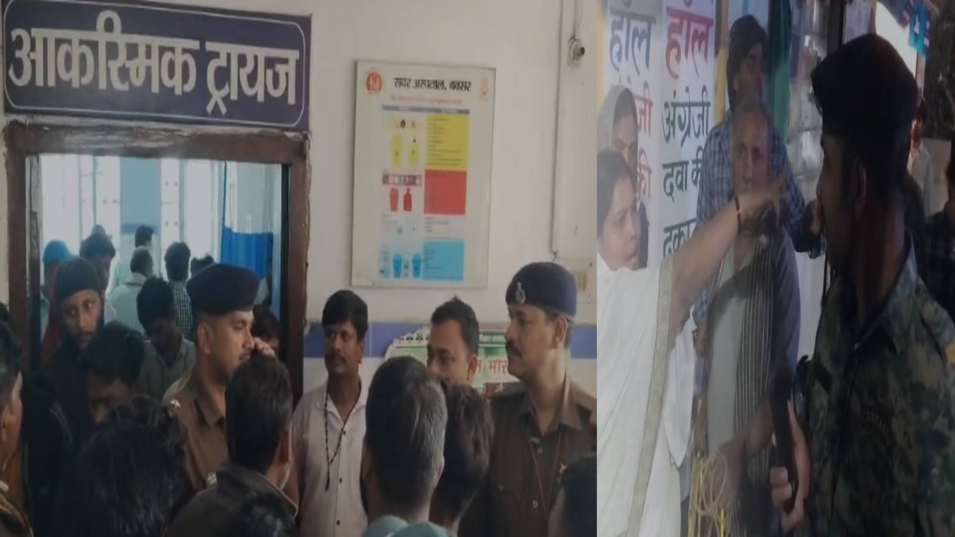 প্রাণিসম্পদমন্ত্রীর