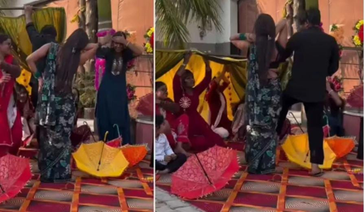 প্রাণিসম্পদমন্ত্রীর