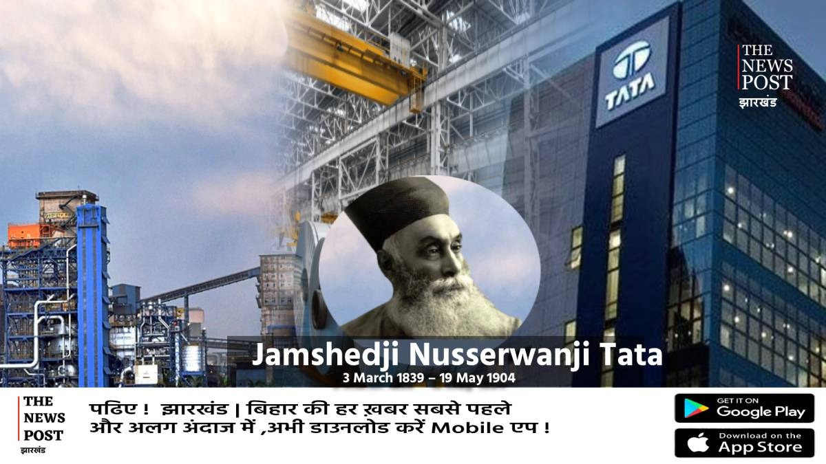 প্রাণিসম্পদমন্ত্রীর