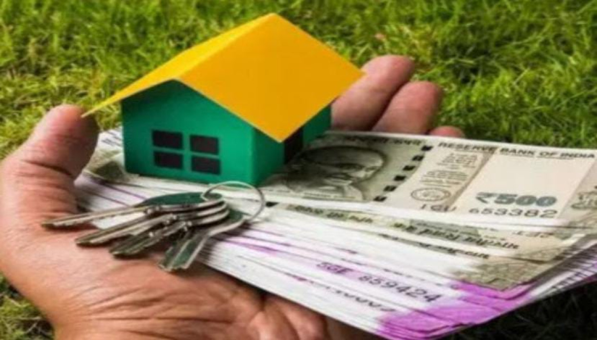 Vastu Tips:घर में रखी इन तीन चीज़ों को खाली रखना आपको कर सकता है कंगाल, जाने इसके पीछे की वजह