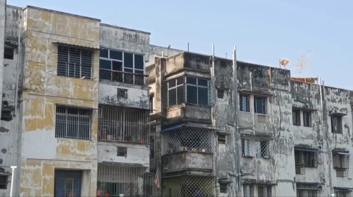 প্রাণিসম্পদমন্ত্রীর