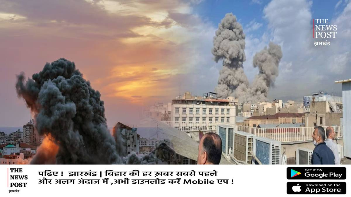 প্রাণিসম্পদমন্ত্রীর