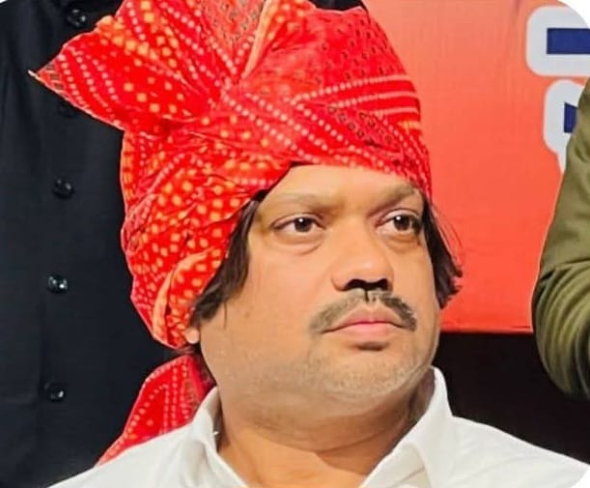 প্রাণিসম্পদমন্ত্রীর