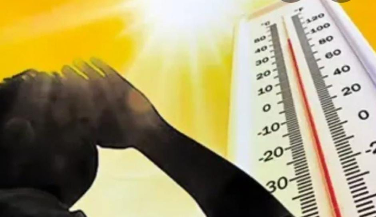 প্রাণিসম্পদমন্ত্রীর