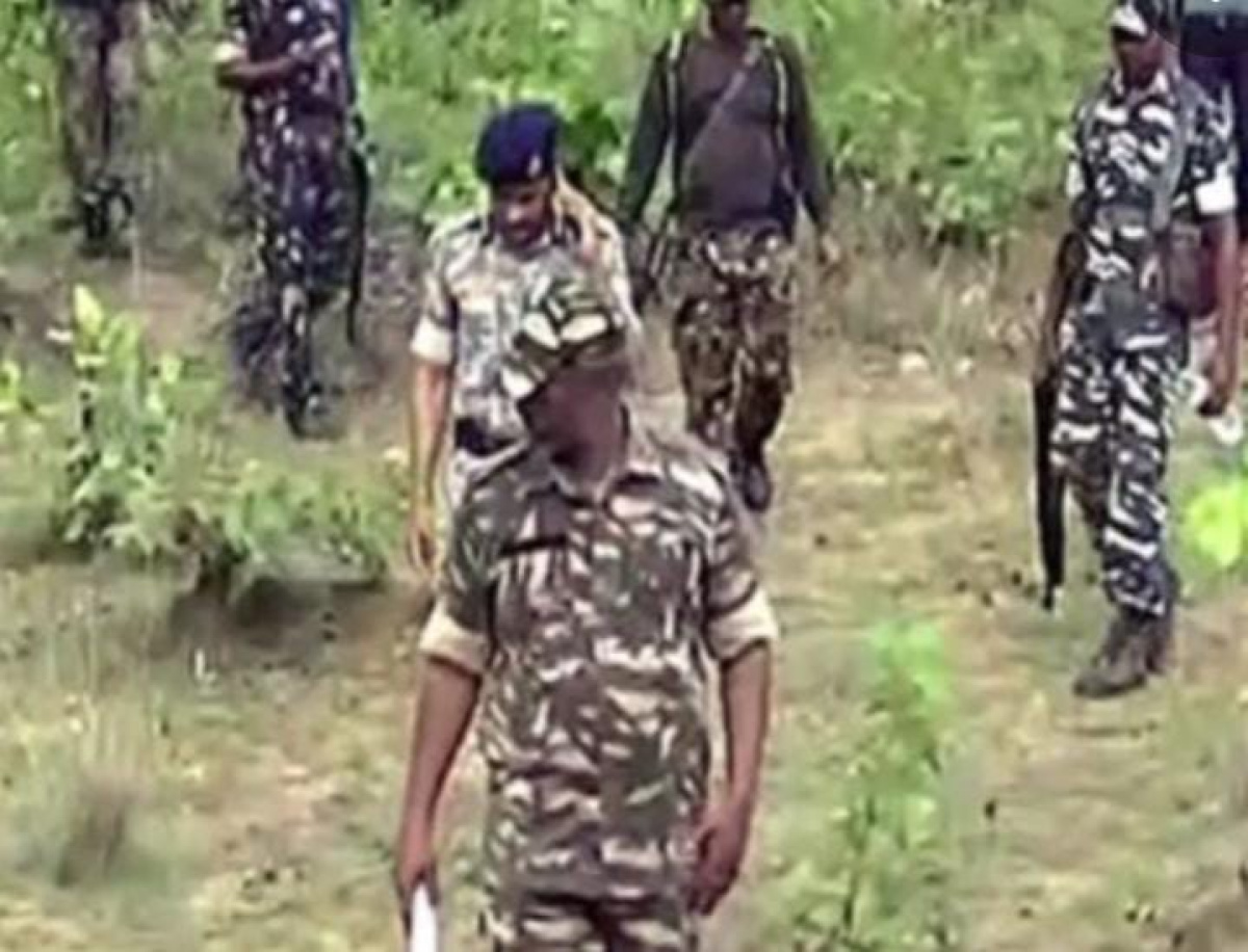 প্রাণিসম্পদমন্ত্রীর