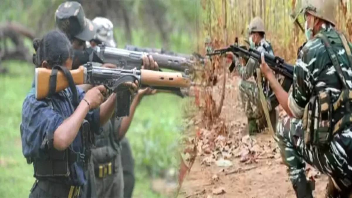 প্রাণিসম্পদমন্ত্রীর