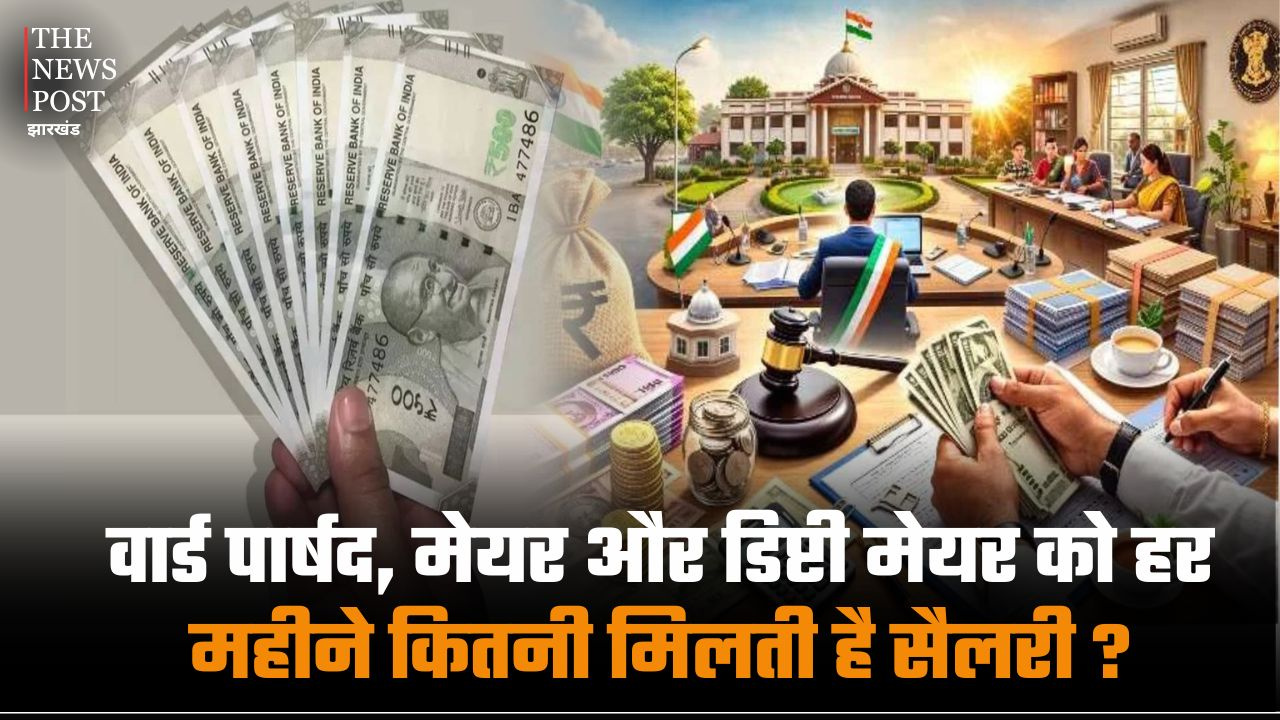 প্রাণিসম্পদমন্ত্রীর