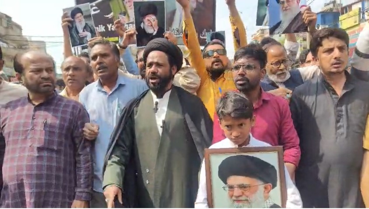 প্রাণিসম্পদমন্ত্রীর