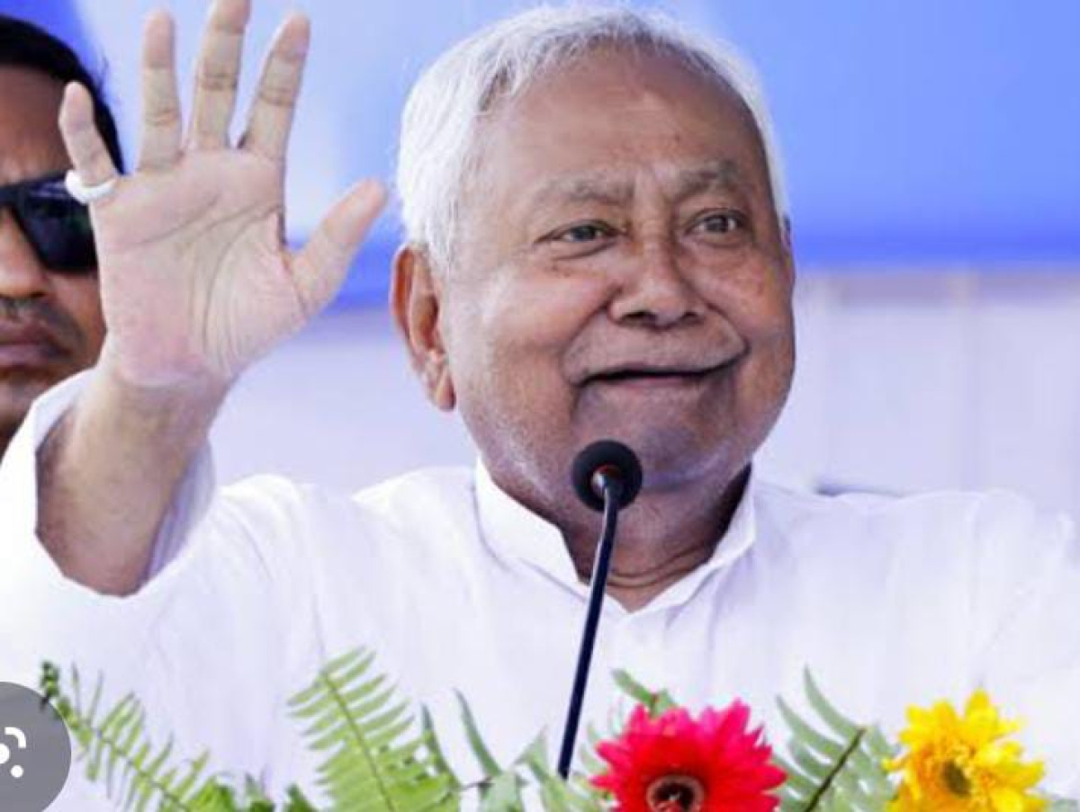 প্রাণিসম্পদমন্ত্রীর