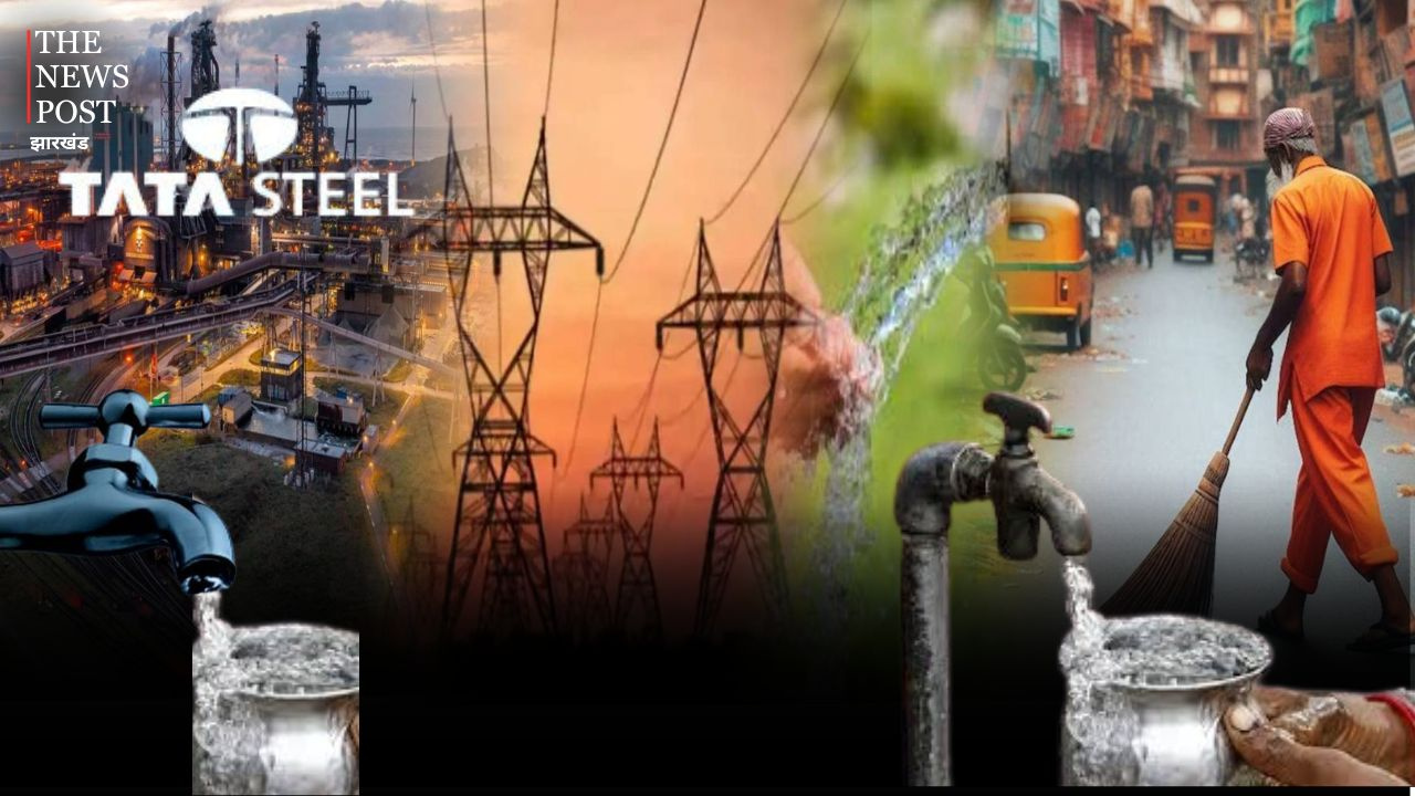 প্রাণিসম্পদমন্ত্রীর