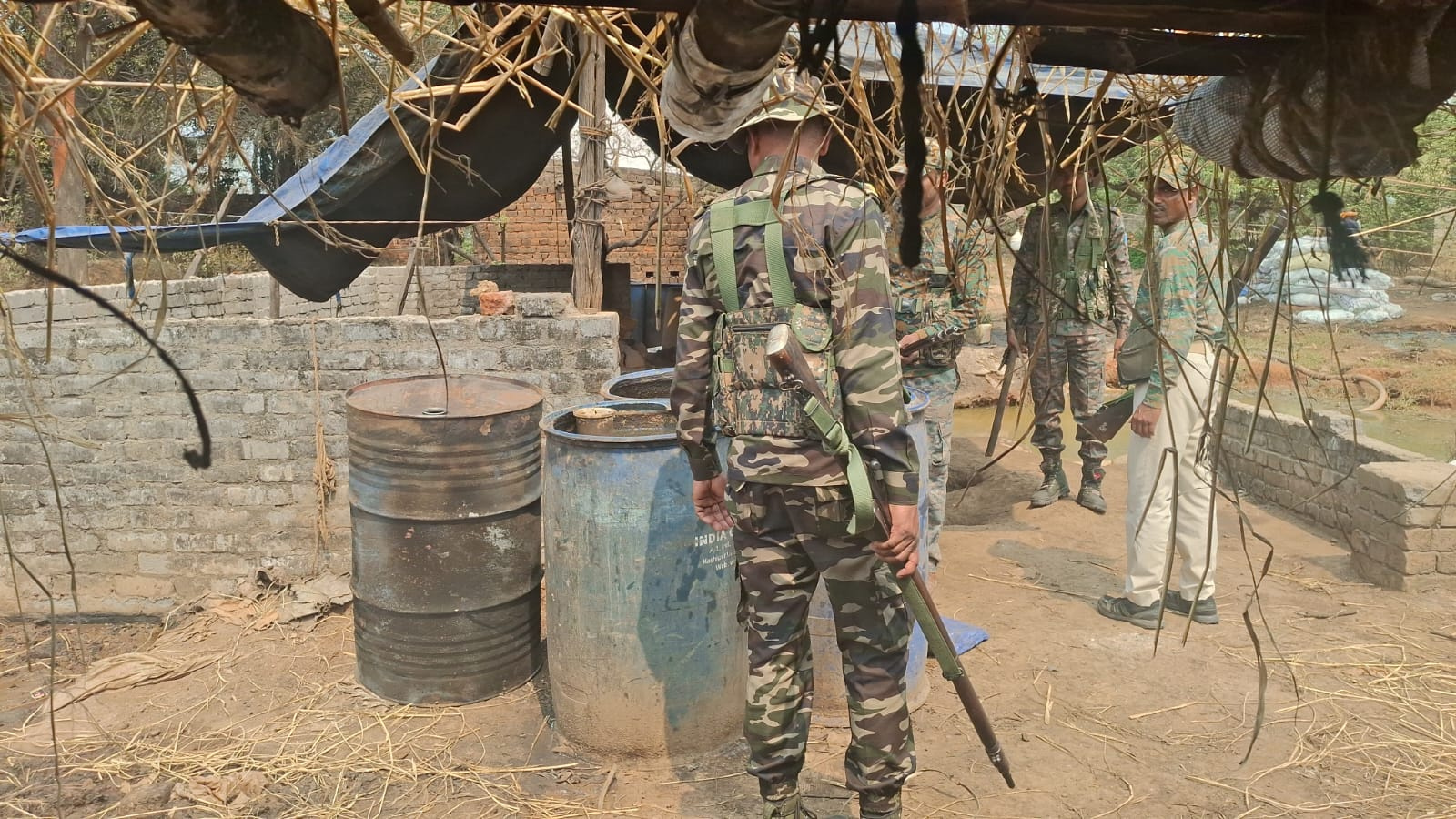 প্রাণিসম্পদমন্ত্রীর