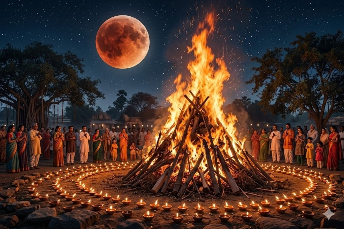 প্রাণিসম্পদমন্ত্রীর