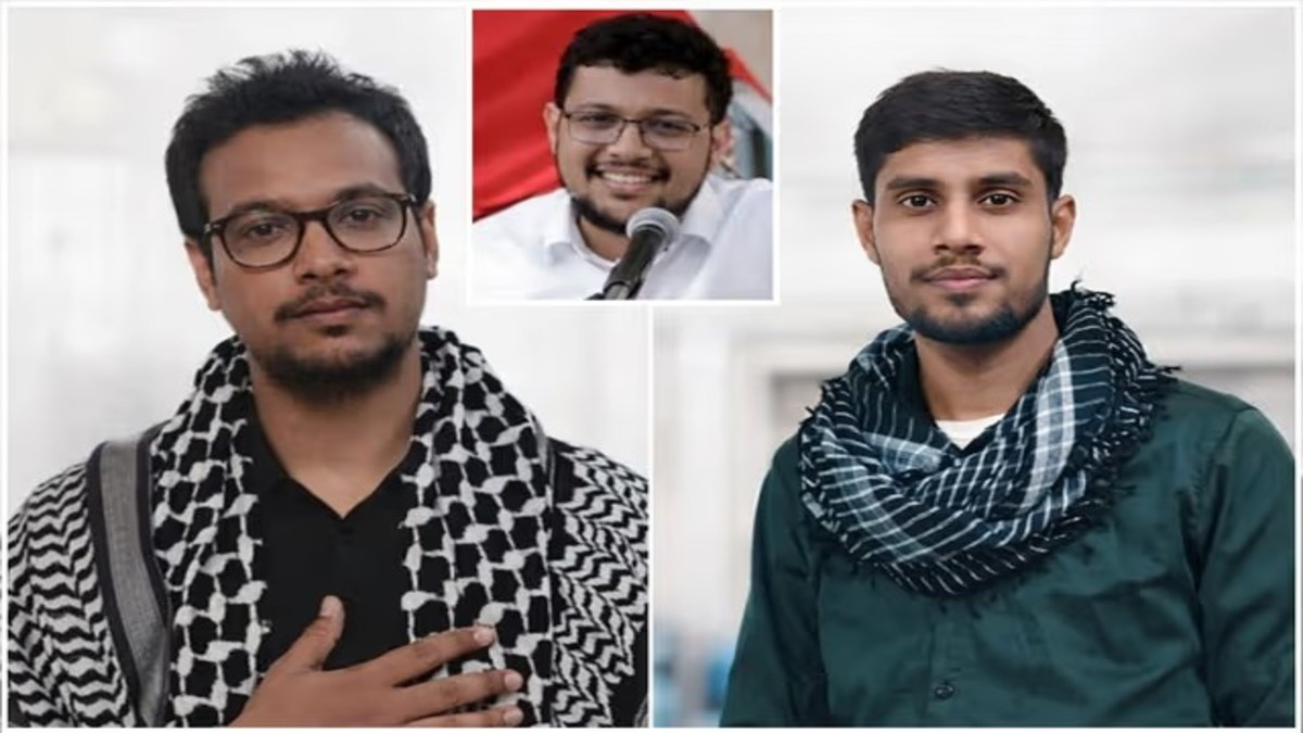 প্রাণিসম্পদমন্ত্রীর