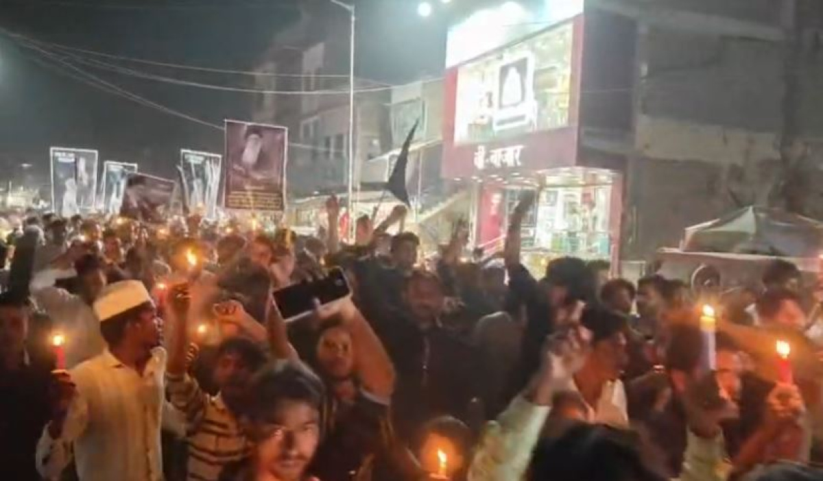 প্রাণিসম্পদমন্ত্রীর