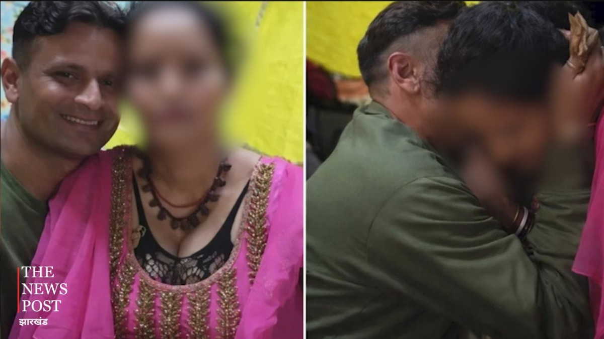 প্রাণিসম্পদমন্ত্রীর