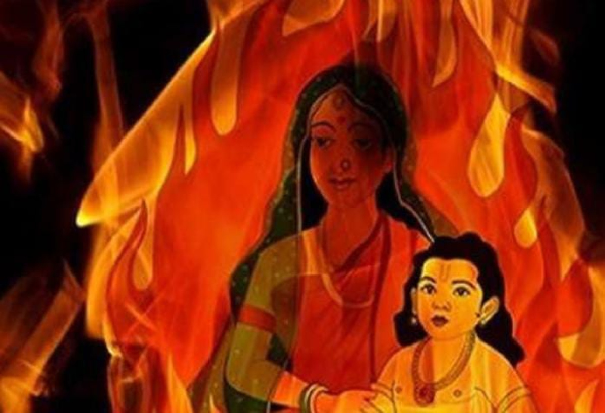 প্রাণিসম্পদমন্ত্রীর