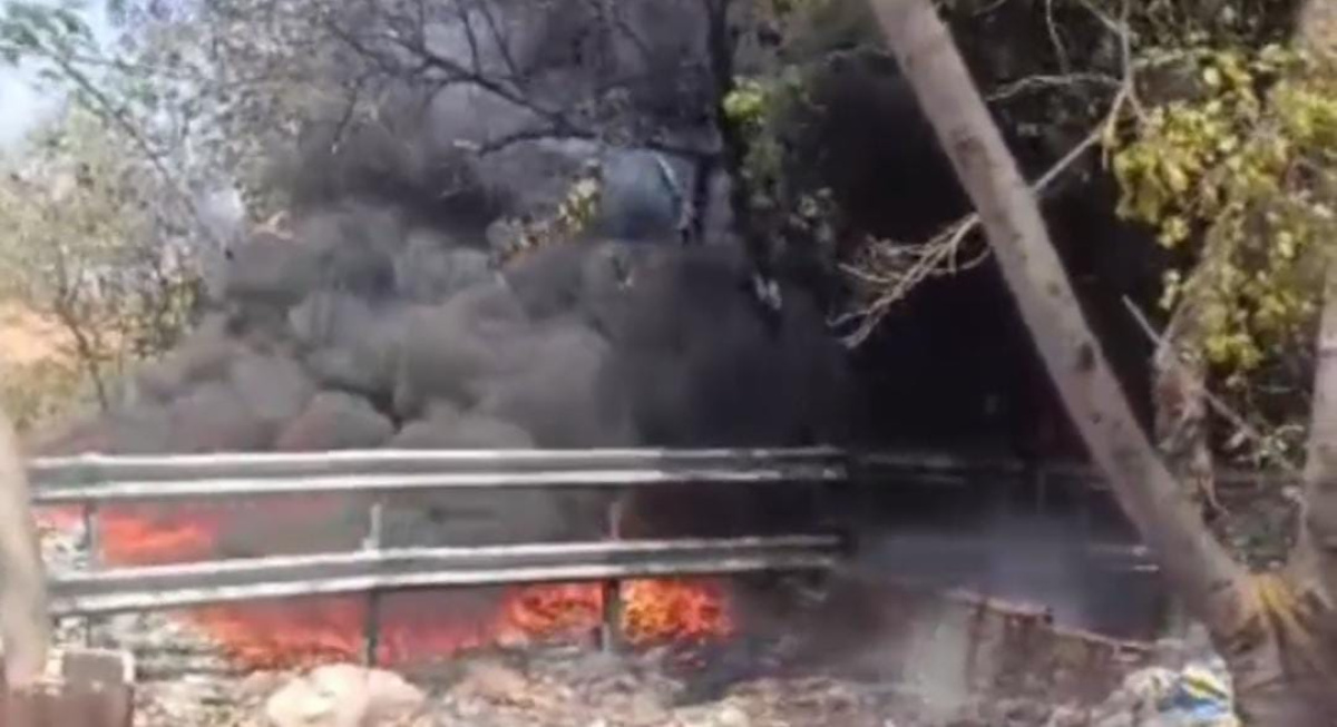 প্রাণিসম্পদমন্ত্রীর