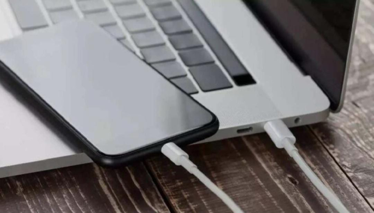 প্রাণিসম্পদমন্ত্রীর