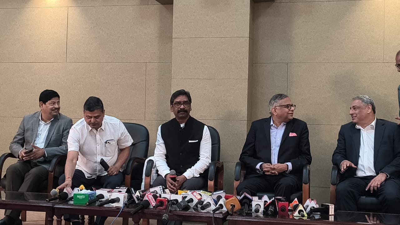 প্রাণিসম্পদমন্ত্রীর