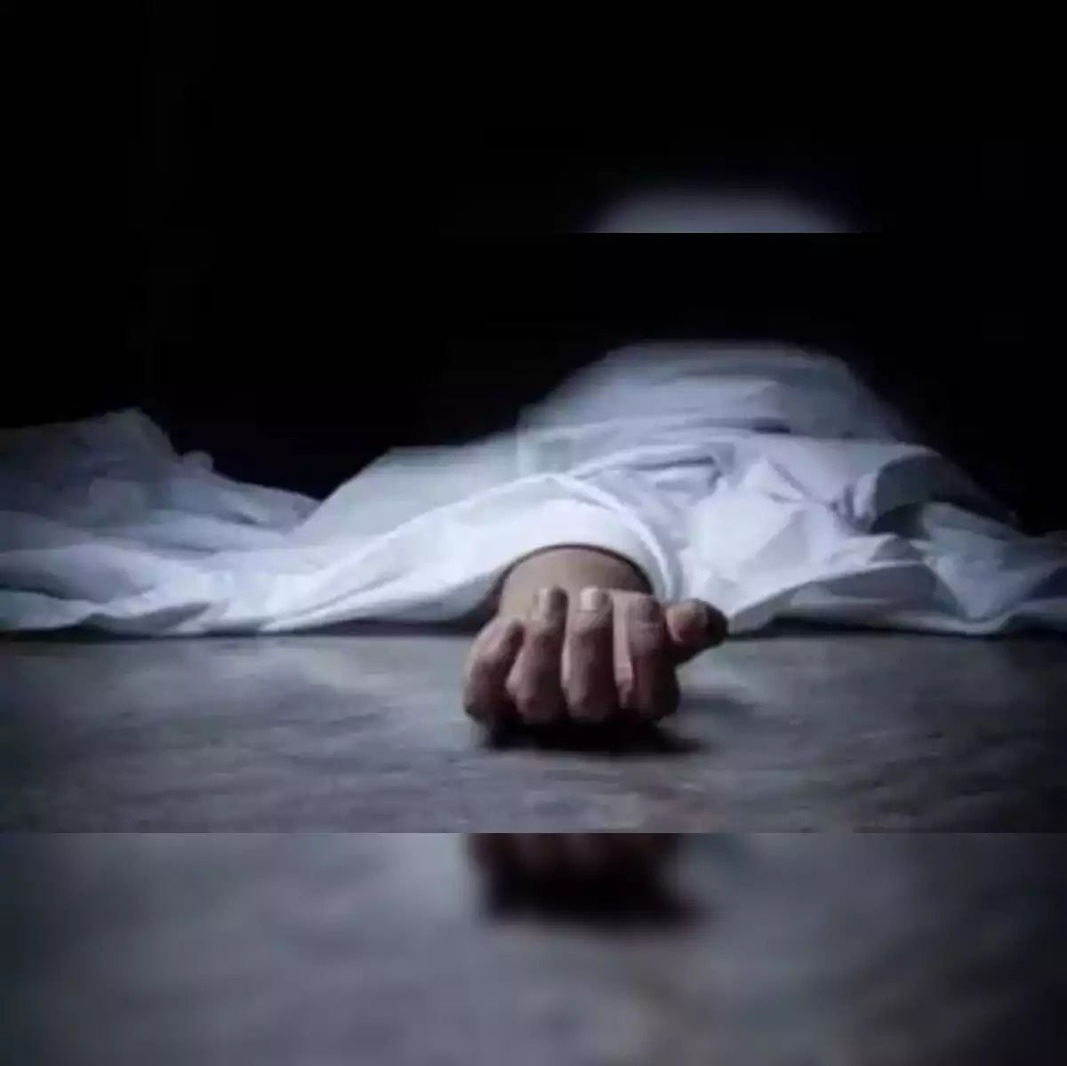 প্রাণিসম্পদমন্ত্রীর