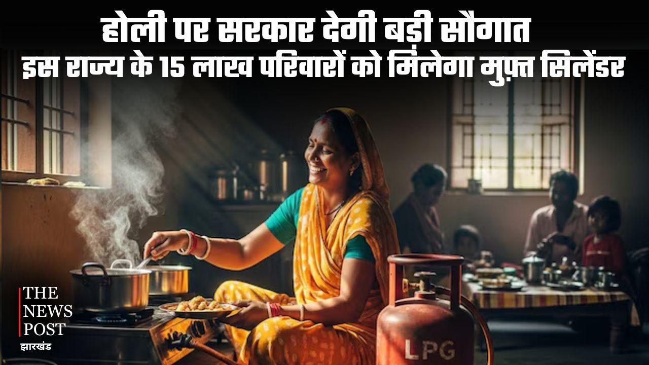 প্রাণিসম্পদমন্ত্রীর