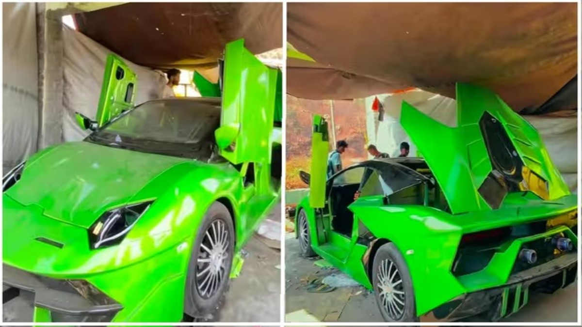 প্রাণিসম্পদমন্ত্রীর