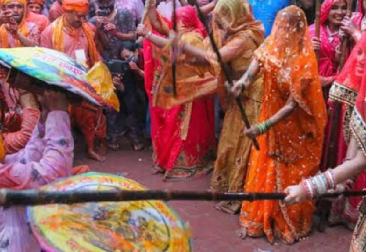 প্রাণিসম্পদমন্ত্রীর