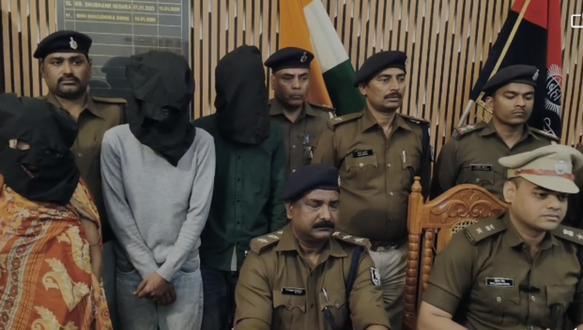 প্রাণিসম্পদমন্ত্রীর