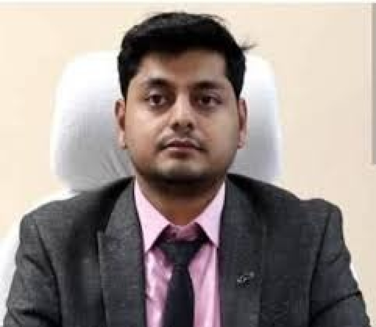 "मंईयां" को सरकार का होली गिफ्ट: जमकर मनाइये होली, सरकार ने दो महीने की भेज दी है राशि