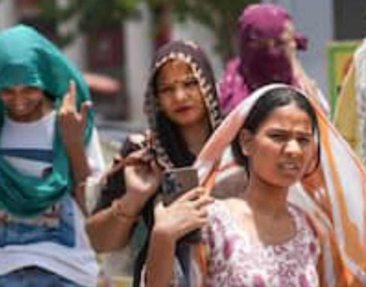 প্রাণিসম্পদমন্ত্রীর