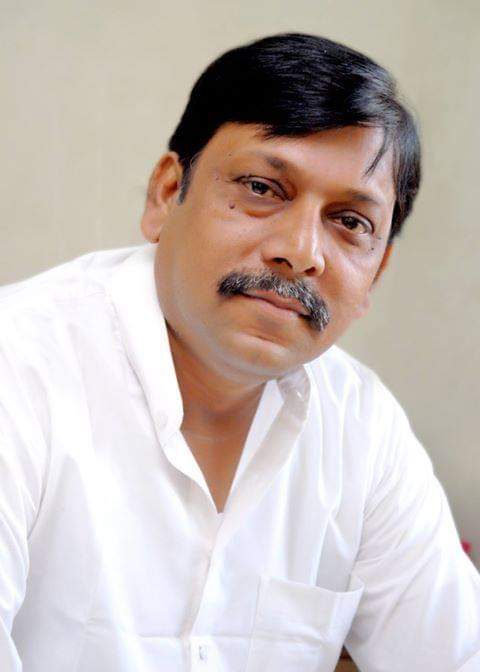 नहीं रहे वरिष्ठ पत्रकार शमीम जमशेदपुरी, शोक की लहर