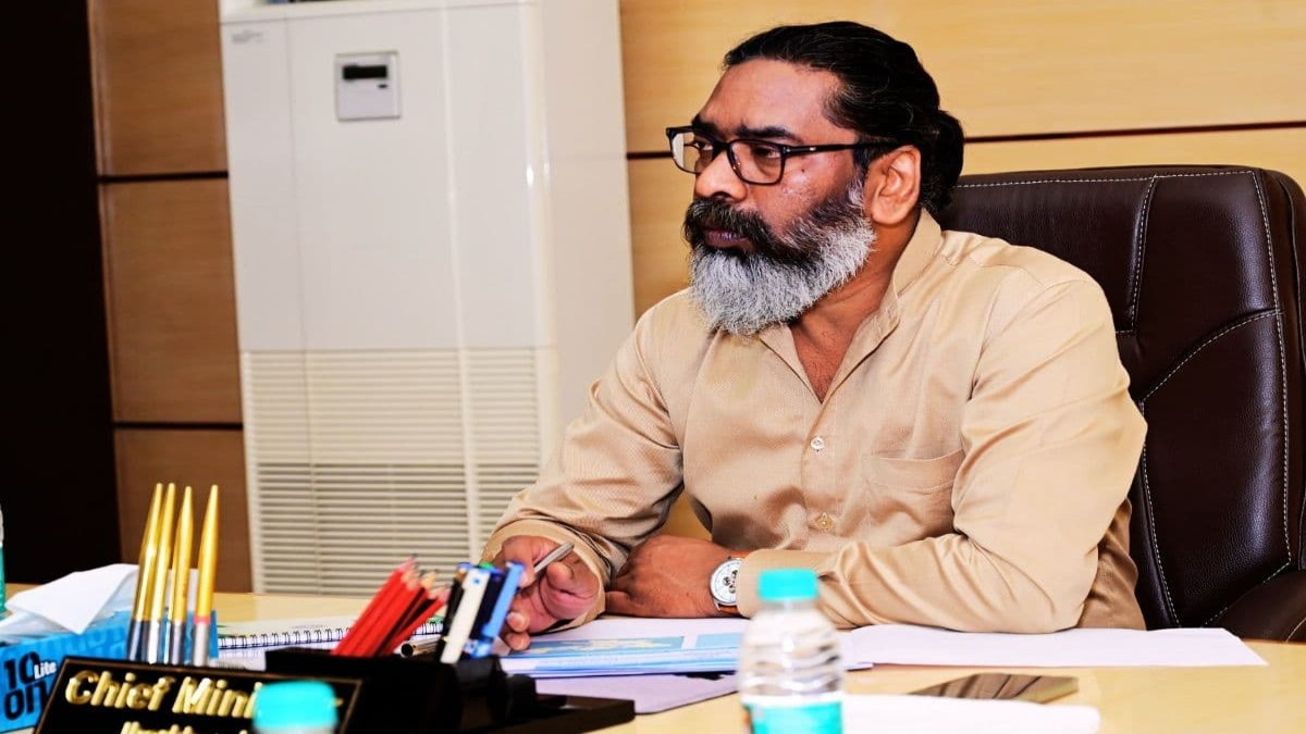 প্রাণিসম্পদমন্ত্রীর