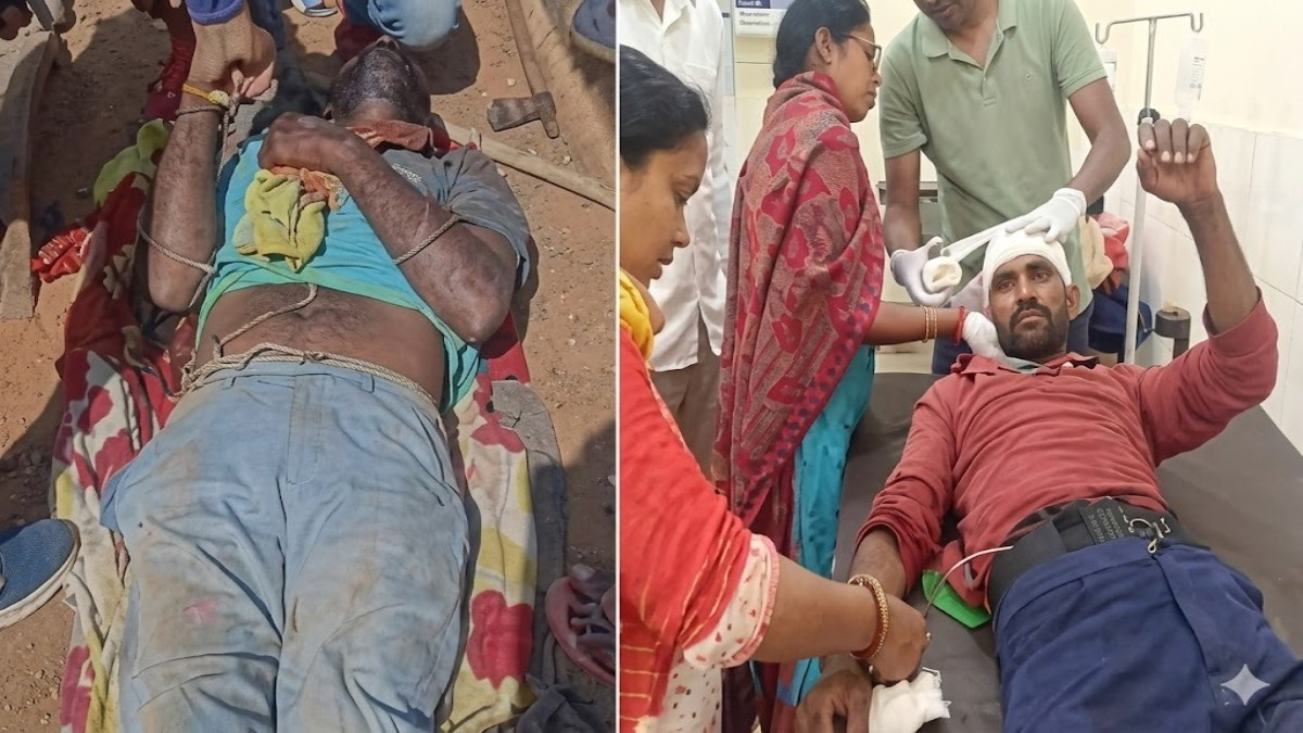 প্রাণিসম্পদমন্ত্রীর