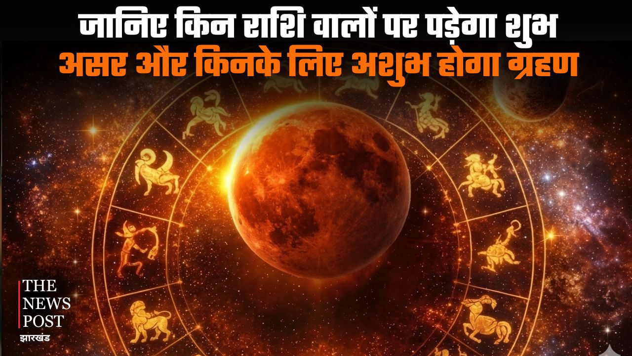 প্রাণিসম্পদমন্ত্রীর