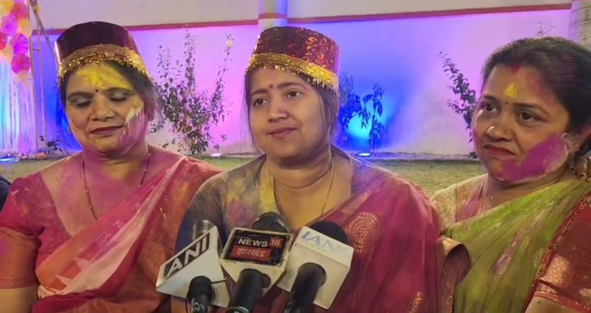 প্রাণিসম্পদমন্ত্রীর