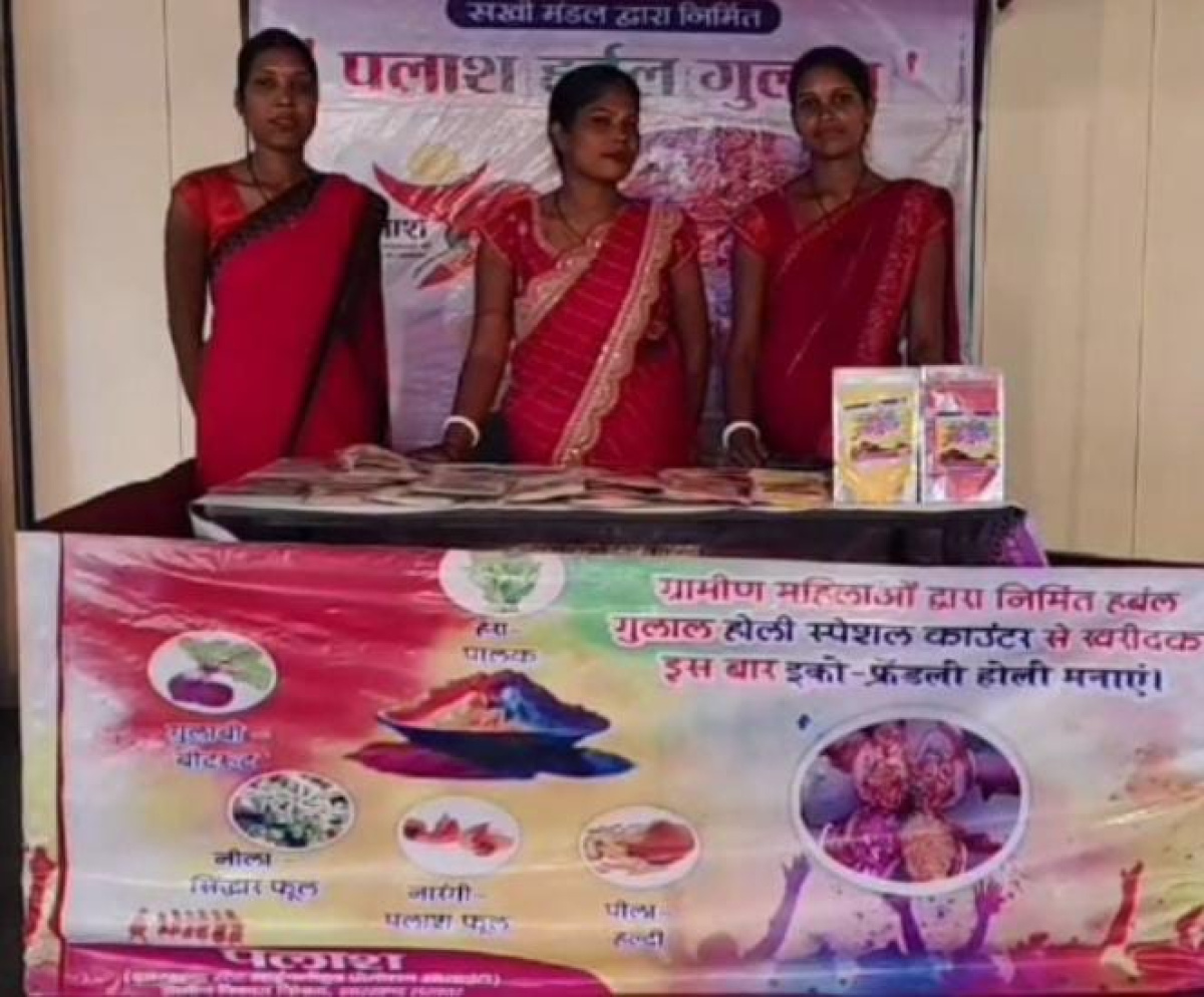 প্রাণিসম্পদমন্ত্রীর