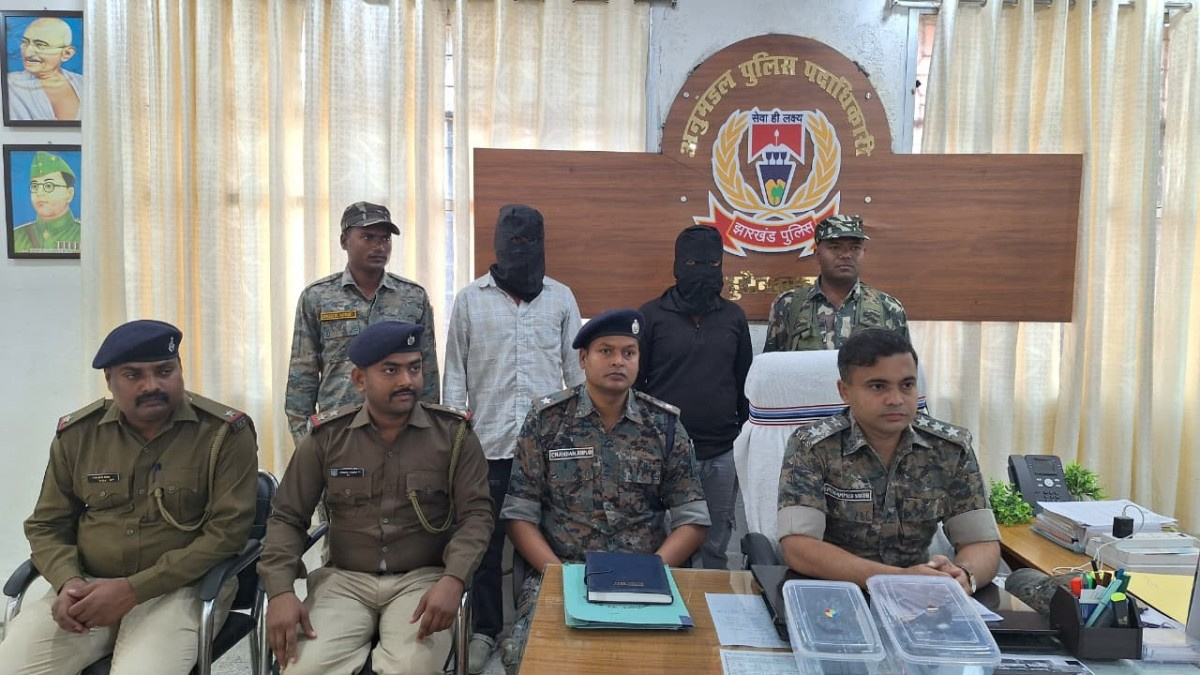 প্রাণিসম্পদমন্ত্রীর