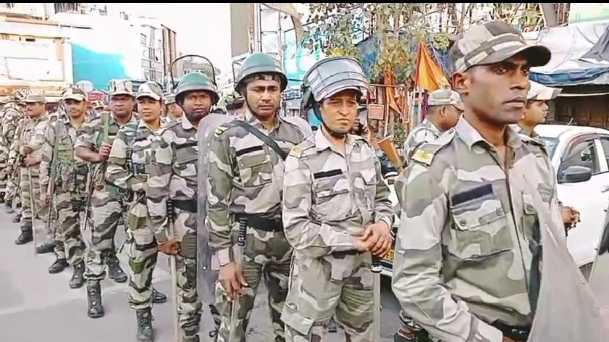 প্রাণিসম্পদমন্ত্রীর