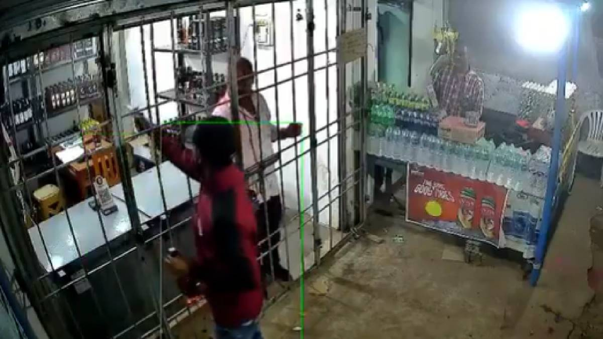 প্রাণিসম্পদমন্ত্রীর