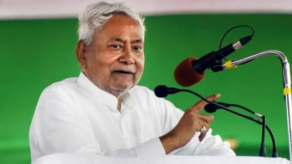 প্রাণিসম্পদমন্ত্রীর