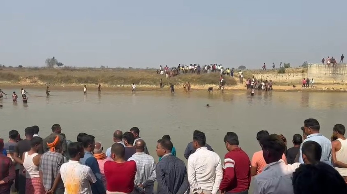 প্রাণিসম্পদমন্ত্রীর