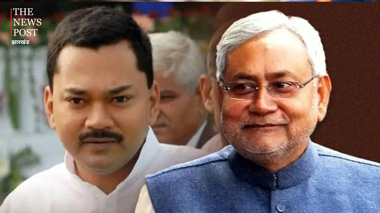 आज का दिन बेहद अहम, क्या बिहार में बदल सकता है सत्ता का नेतृत्व ?