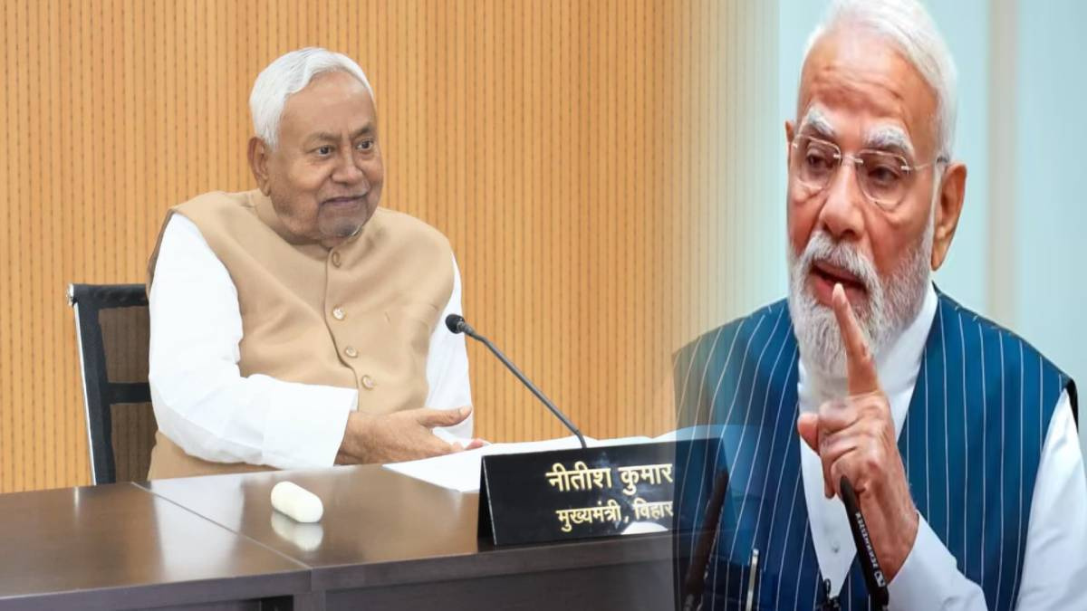 প্রাণিসম্পদমন্ত্রীর