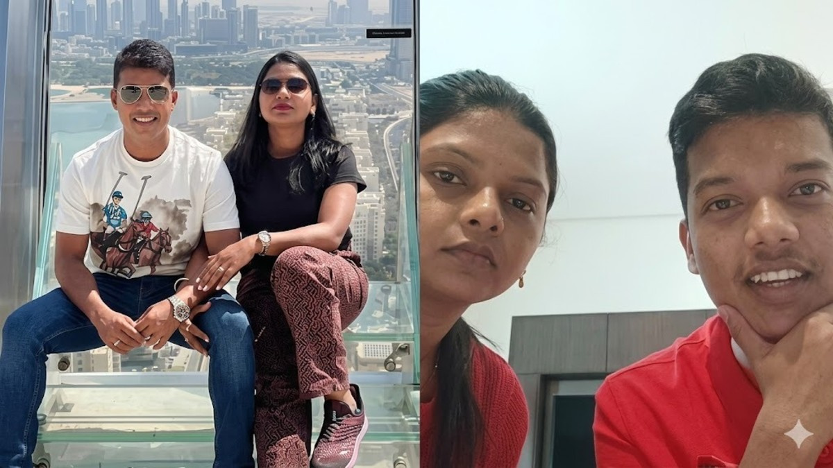 প্রাণিসম্পদমন্ত্রীর