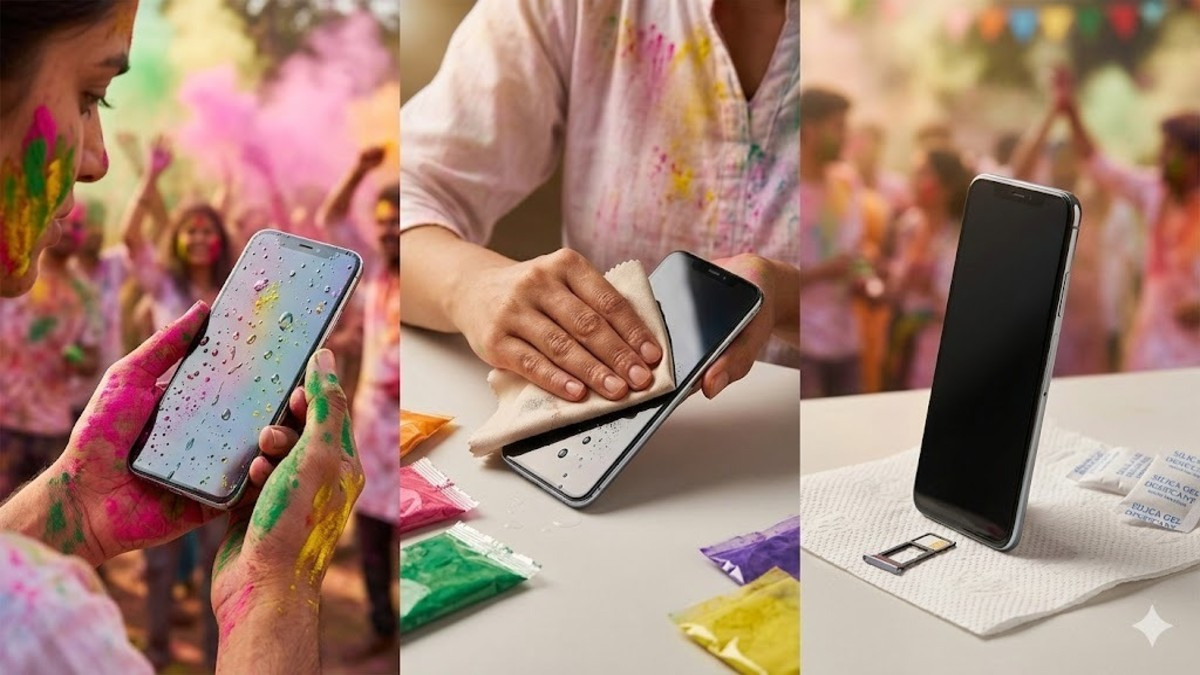 প্রাণিসম্পদমন্ত্রীর